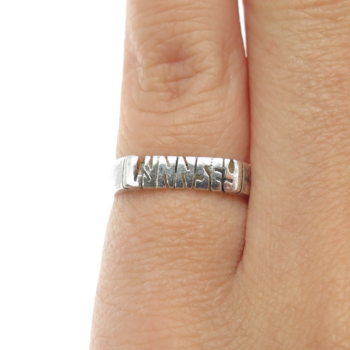 925 Sterling Silver Vintage Mexico 925 Sterling Silver Vintage Mexico
