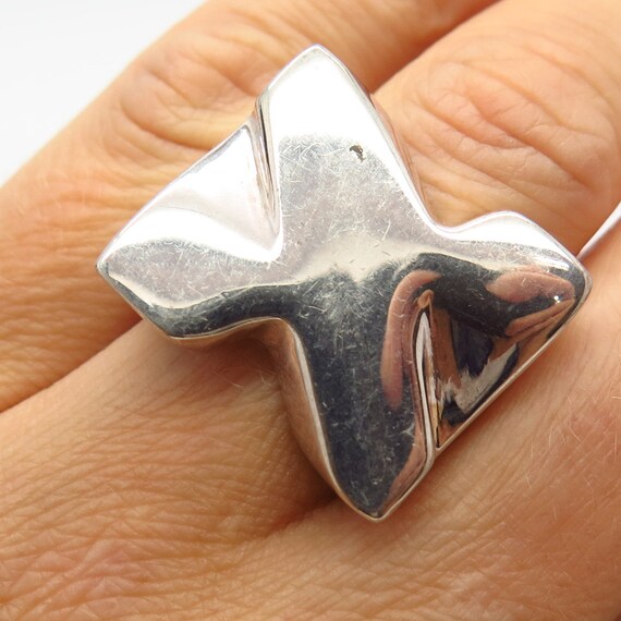 925 Sterling Silver 