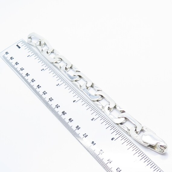 T-USED様用ブレスレット MADE IN MEXICO $_12.JPG?set_id=880000500F