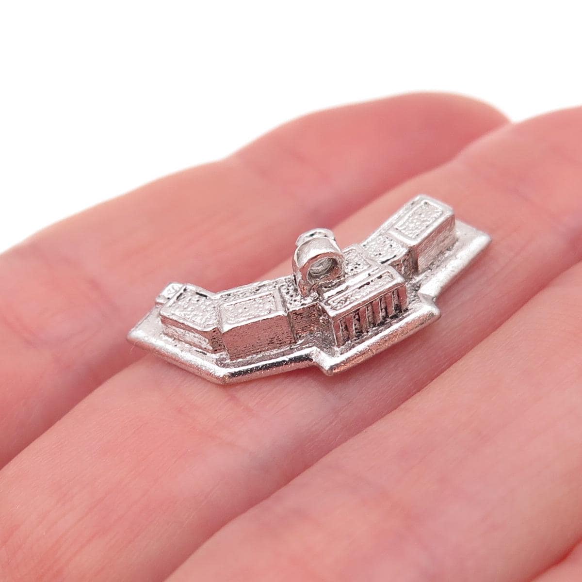 Kinney Jewelry - Etsy