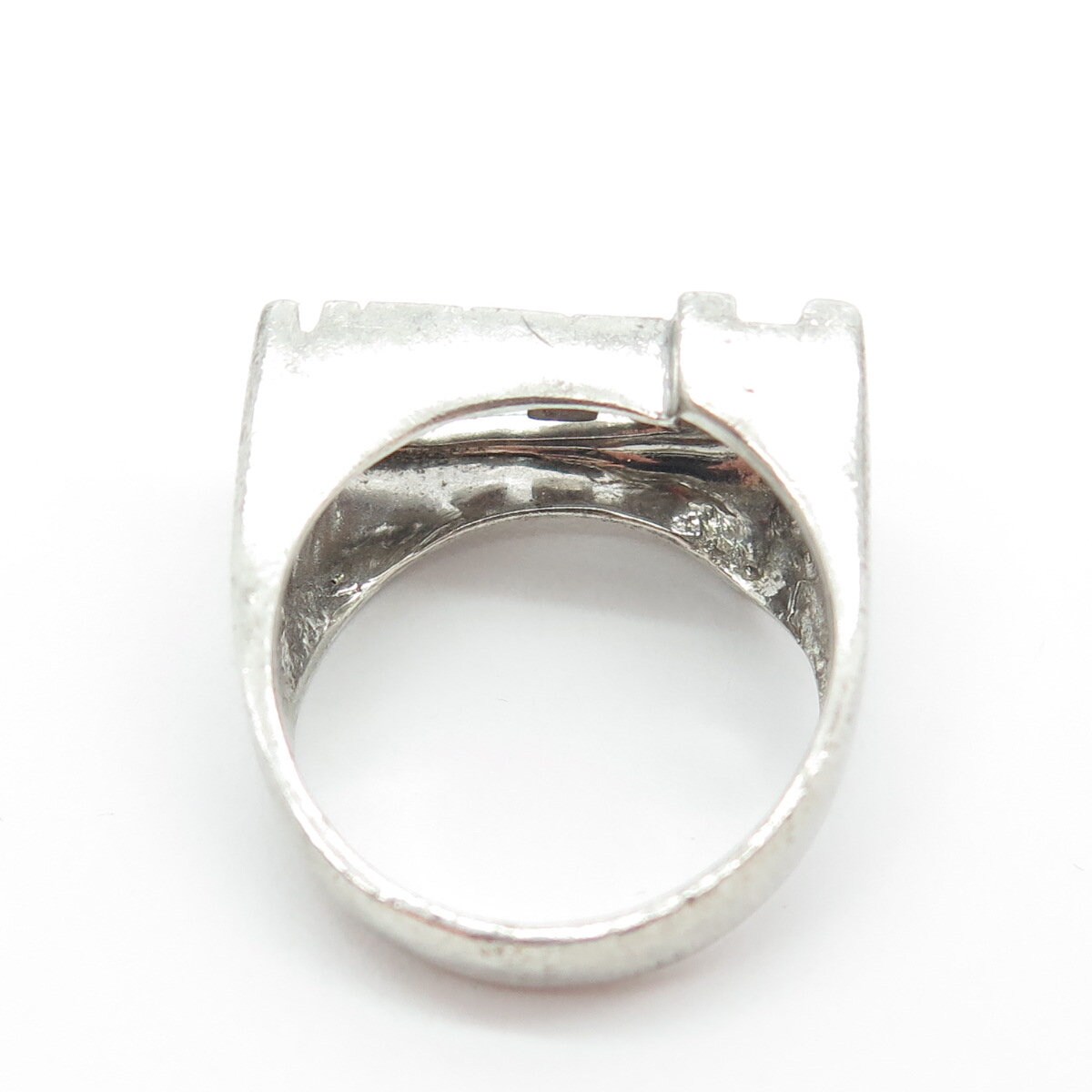 925 Sterling Silver Vintage 