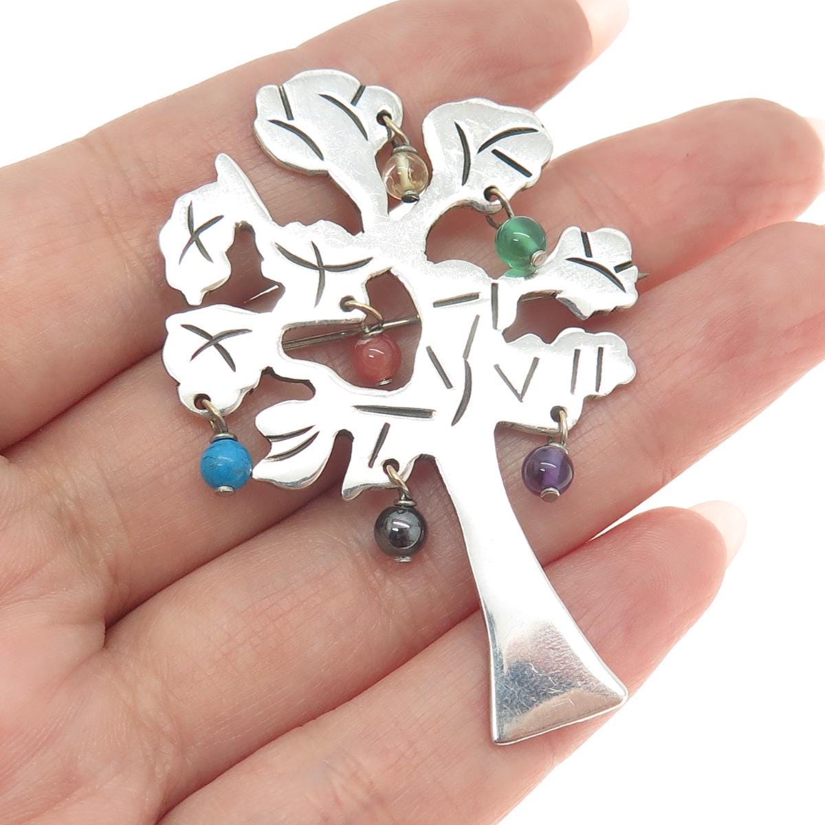 Kee Navajo Jewelry - Etsy Kee Navajo Jewelry - Etsy