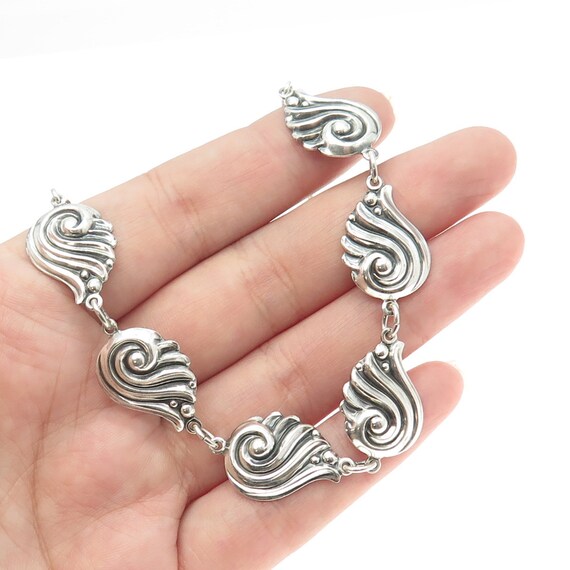 Danecraft necklace discount
