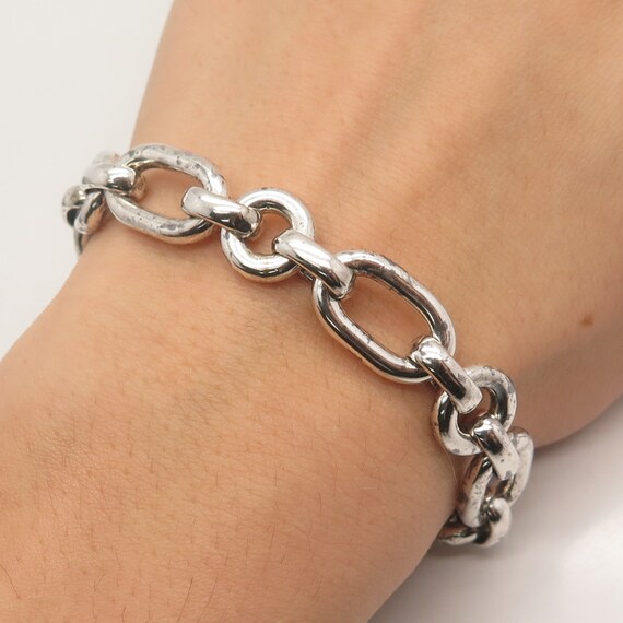 Zina shop sterling silver
