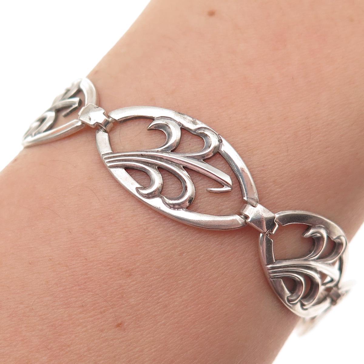 Sterling We Richards - Etsy