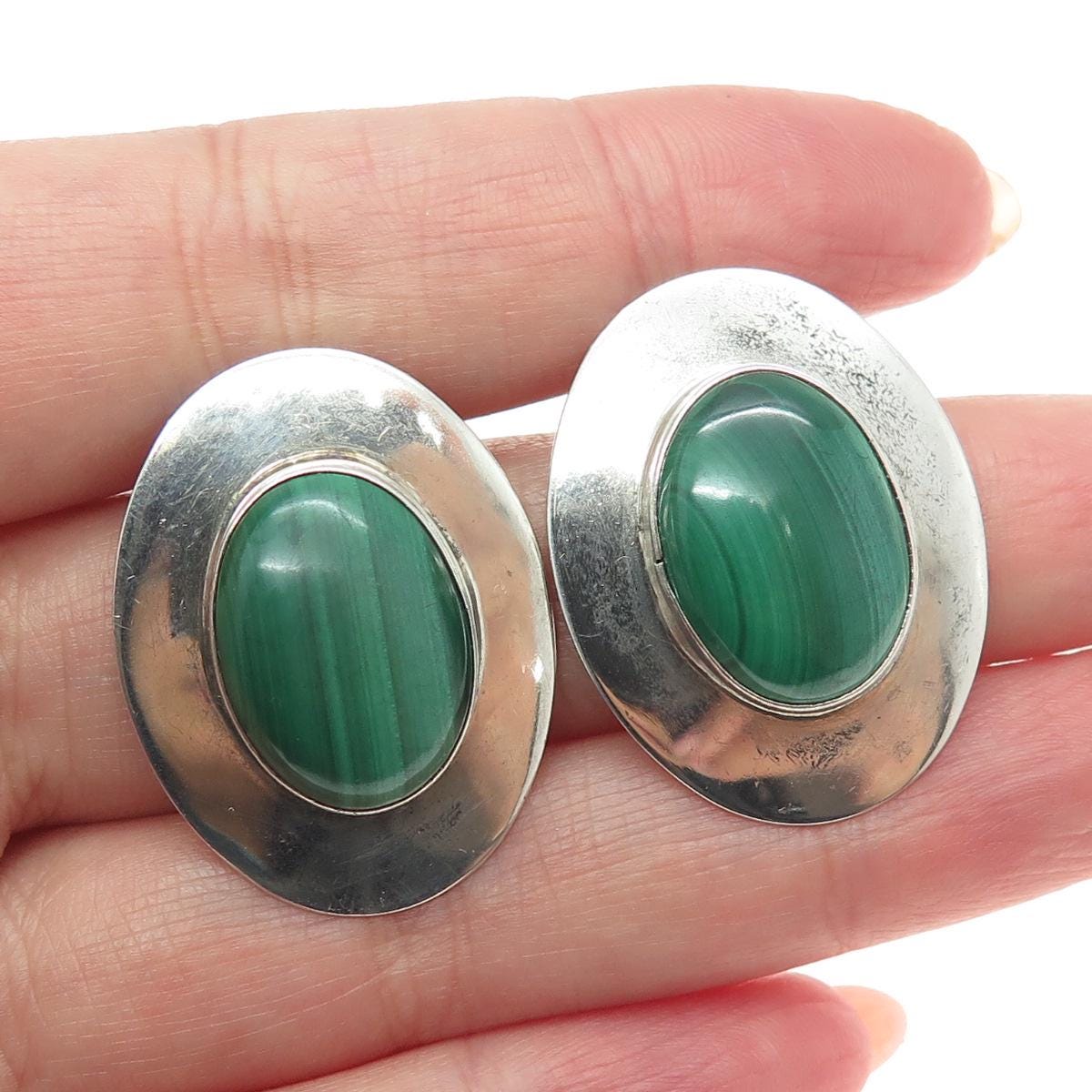 Ben J Chavez Jewelry - Etsy