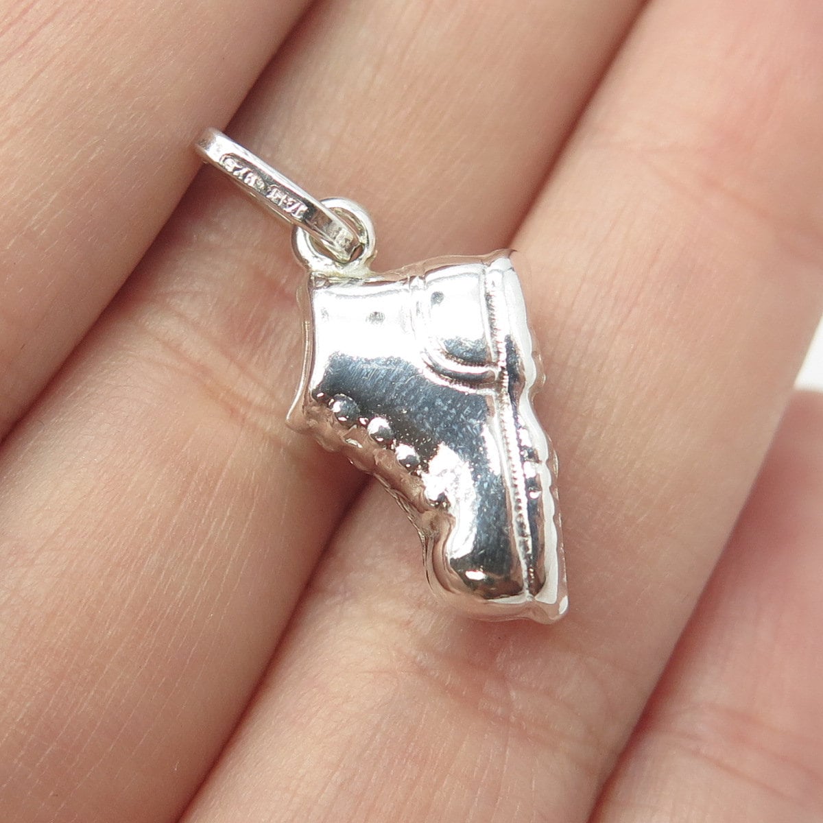 Italy 926 Jewelry - Etsy