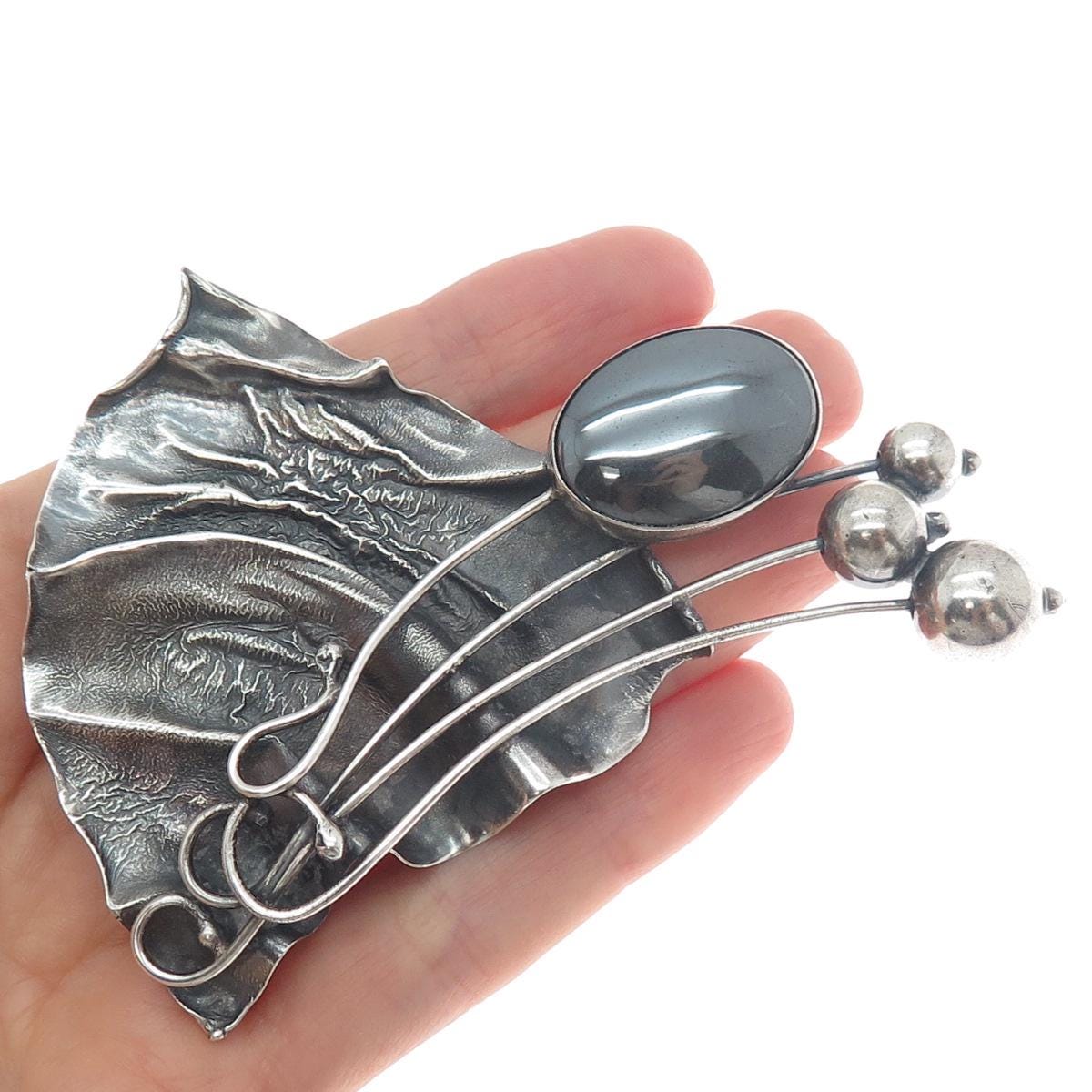 Avi Soffer Israel - Etsy