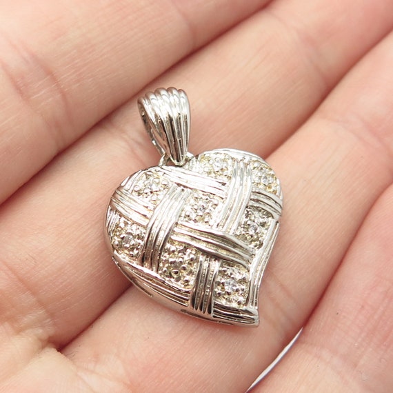 Dee berkley jewelry 925 - Gem
