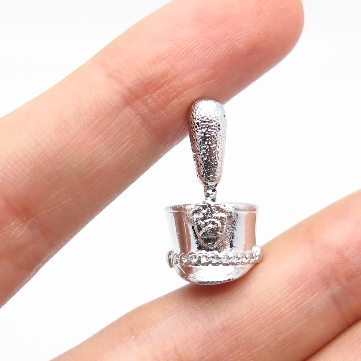 Kinney Sterling - Etsy