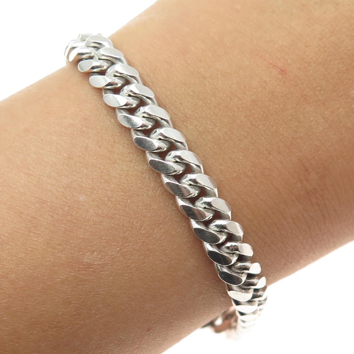 Ka 1772 Bracelet - Etsy