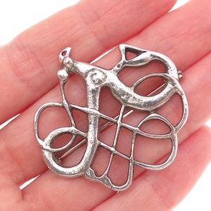 David Andersen 925s - Etsy