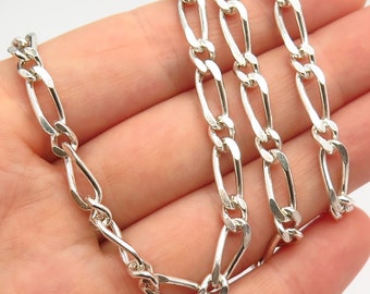 アクセサリー Vintage Mexican silver necklace charm Vintage Marked TL-91 Mexico 925 Sterling Silver Onyx