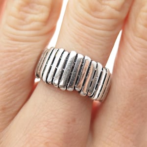 Rey Urban Jewelry - Etsy