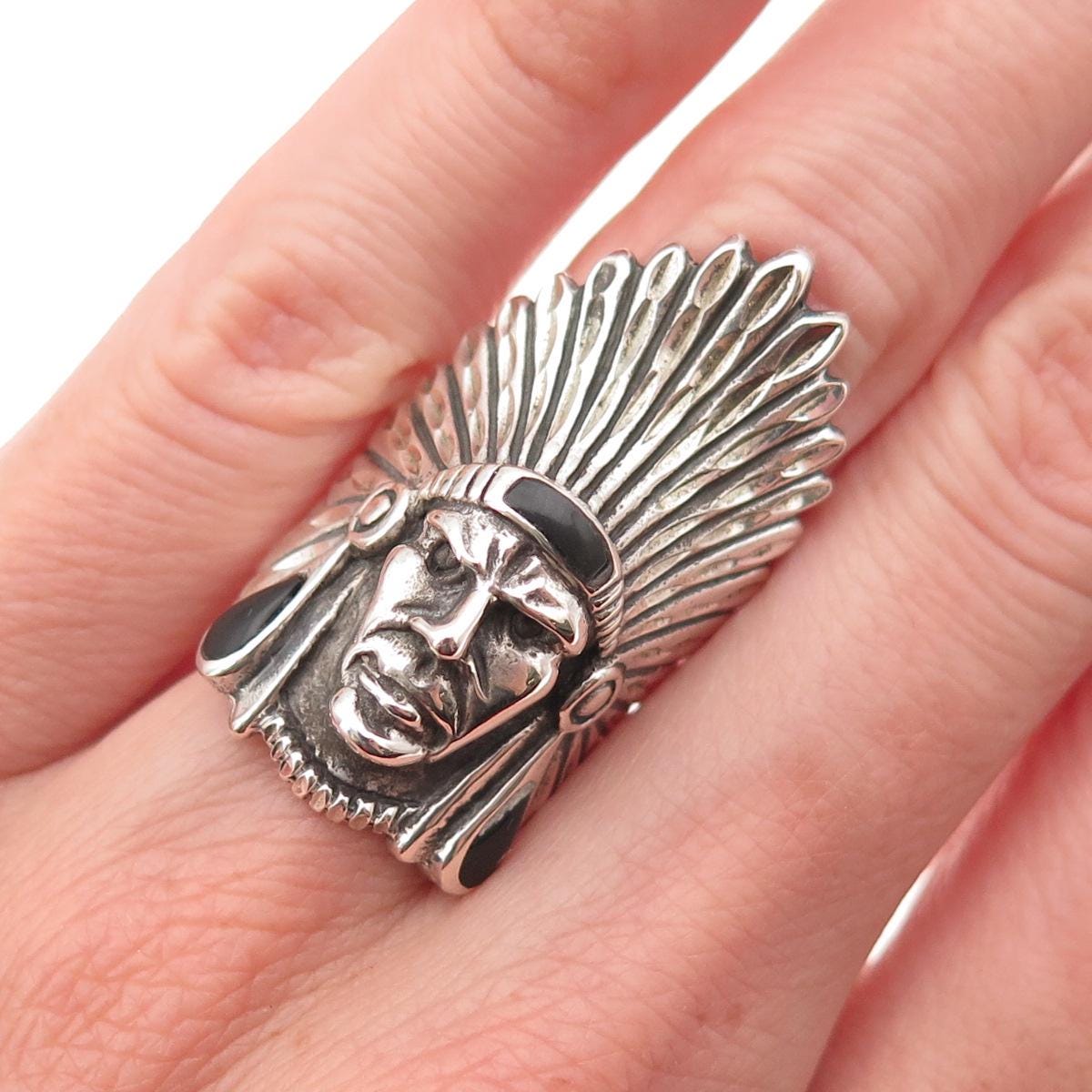 Ted Ott Rings - Etsy