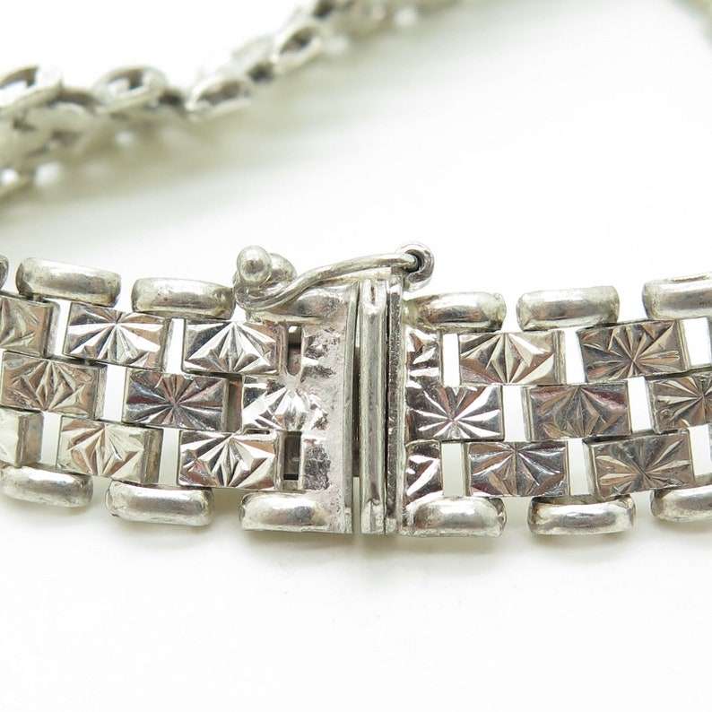 is the apple link bracelet worth it is the apple link bracelet worth it