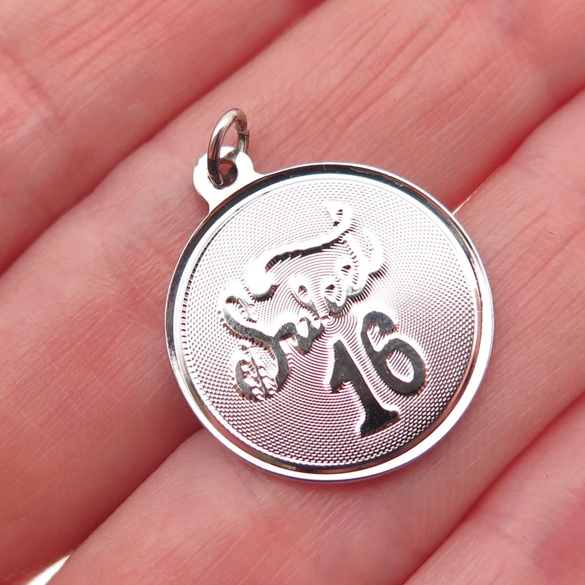 Ccc Jewelry - Etsy