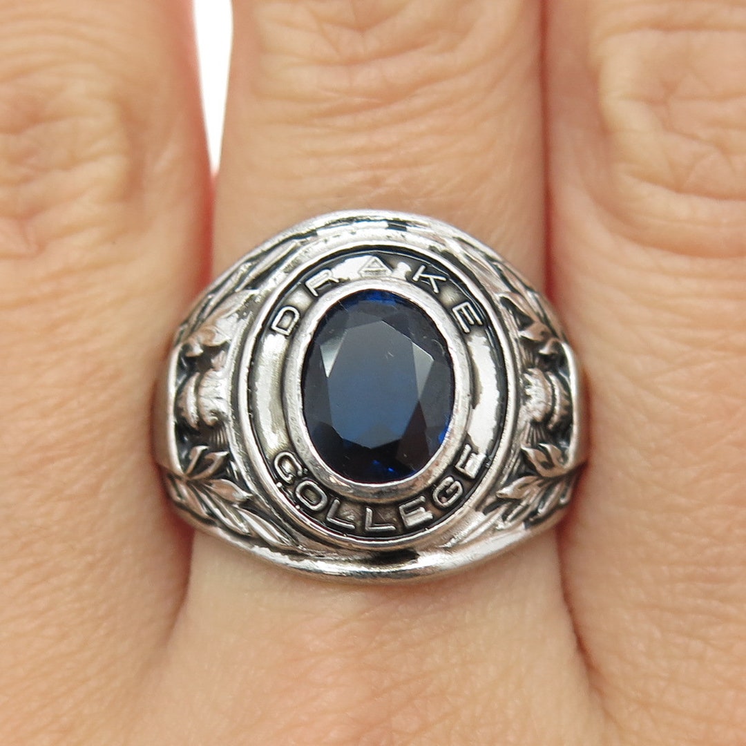 アクセサリー vintage college ring California il_1080xN.5893185537_a5s8.jpg