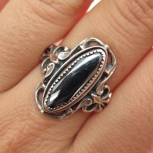 Wheeler Mfg Ring - Etsy