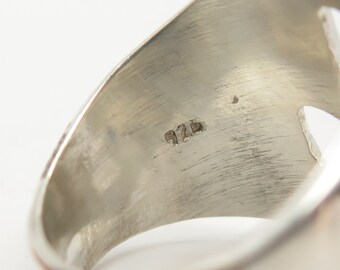 アクセサリー Vintage MEXICO silver ring il_fullxfull.5960418370_mosi.jpg