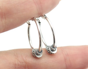 [HAESOOL] ハンソヒ着用☆925 Silver☆JFE2204 Earrings HAESOOL] ハンソヒ着用☆925Silver☆JE244 Earrings (HAESOOL