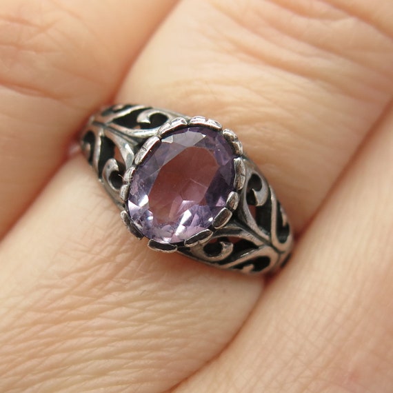 Seta 925 Ring 2024 favors