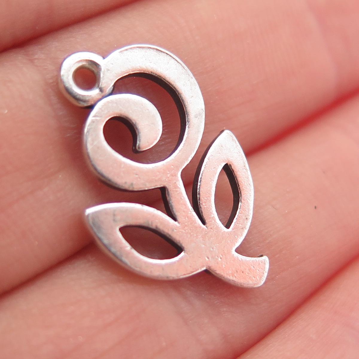 James Avery Rose - Main Image