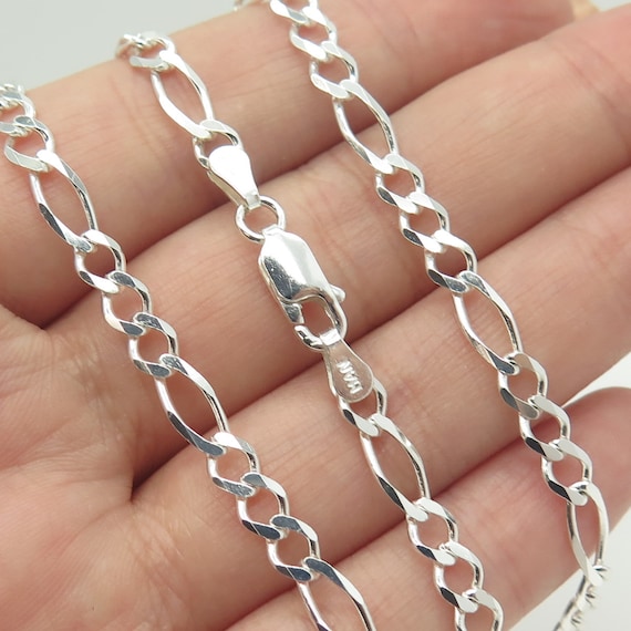 Han on sale 925 necklace