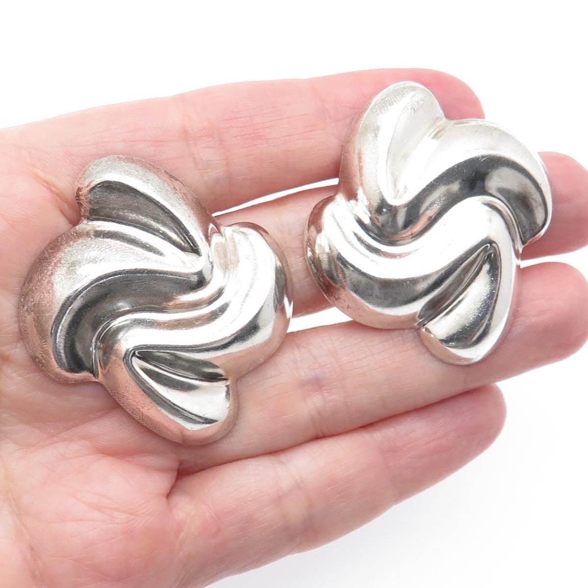 Dulce Mexico 925 - Etsy