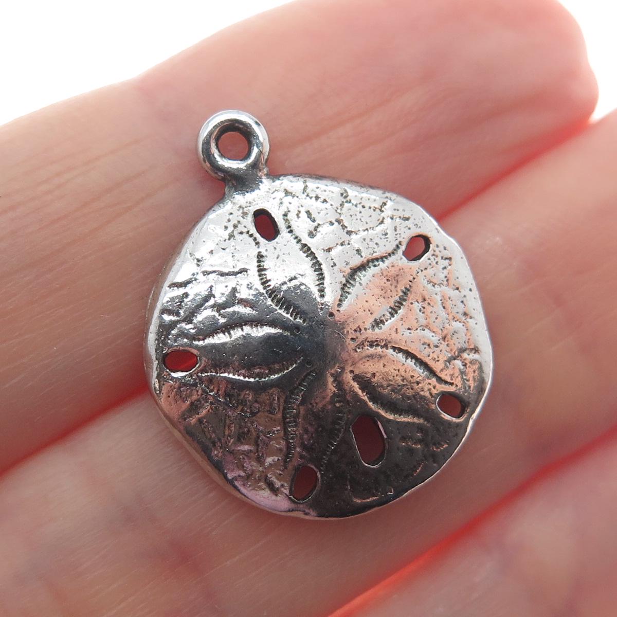 Kinney Jewelry - Etsy