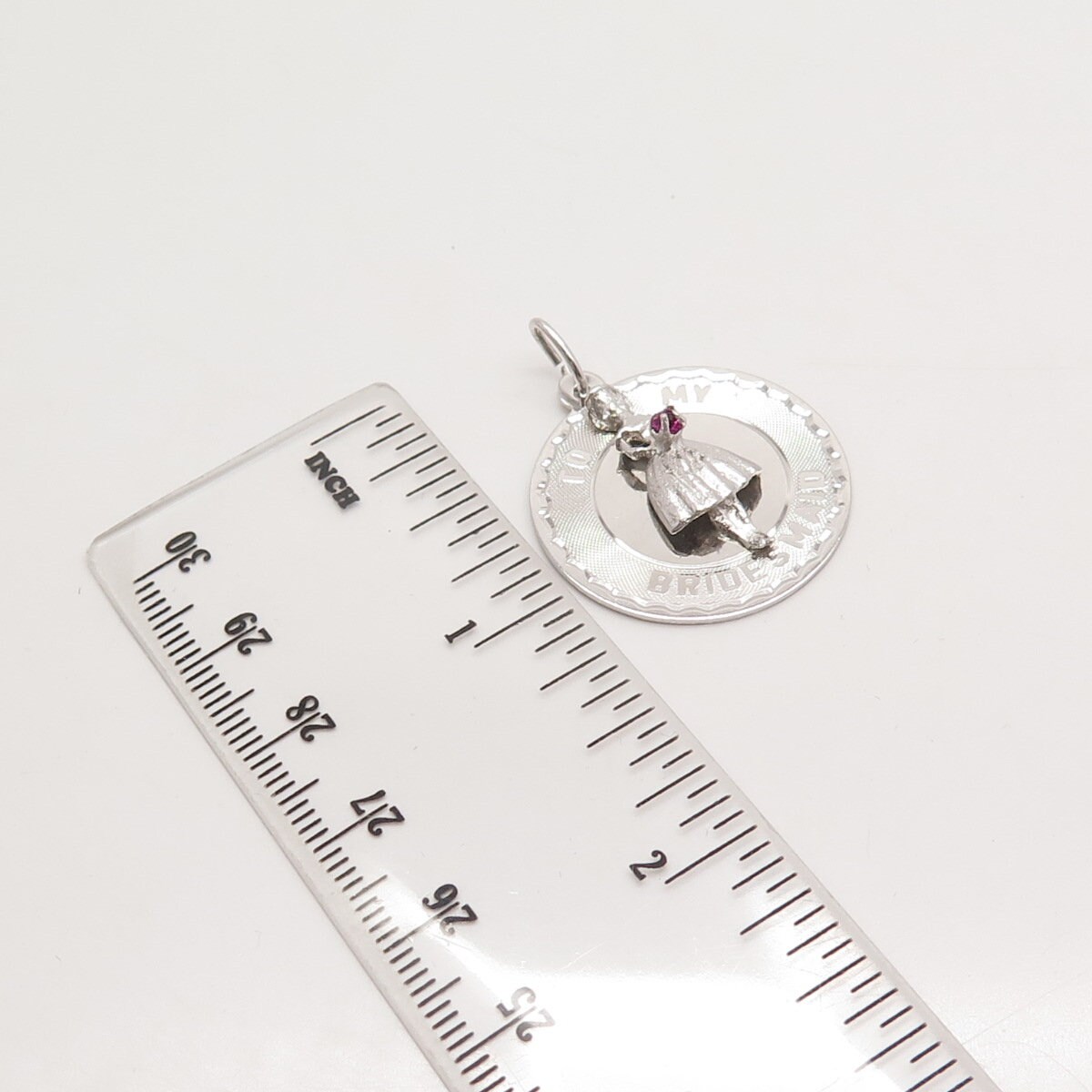 Joyería De Moda Para Mujer En Plata De Ley 925, Nueva, De Alta Calidad, Con Cristales