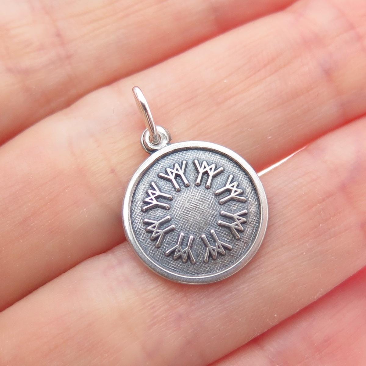 Sjc Charms - Etsy