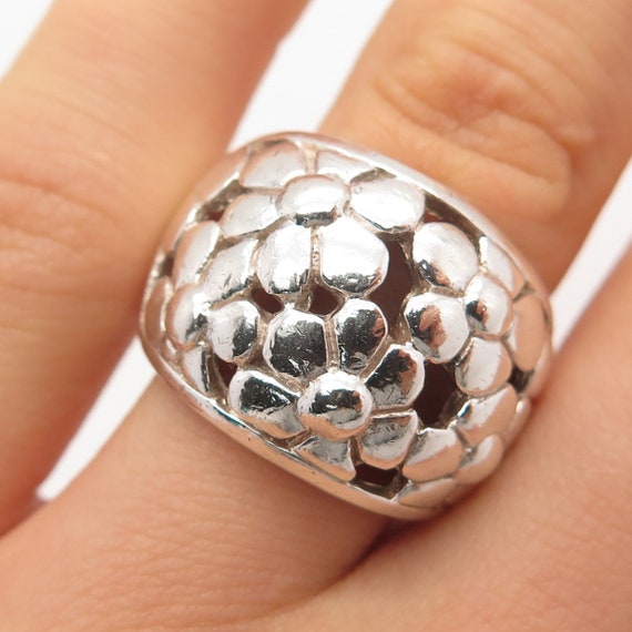 925 su hotsell ring