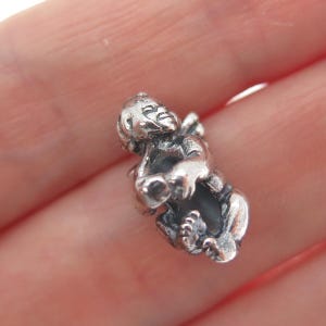 trollbeads　サハラジュエルファセット　925S LAA trollbeads サハラジュエルファセット 925S LAA LAA Trollbeads