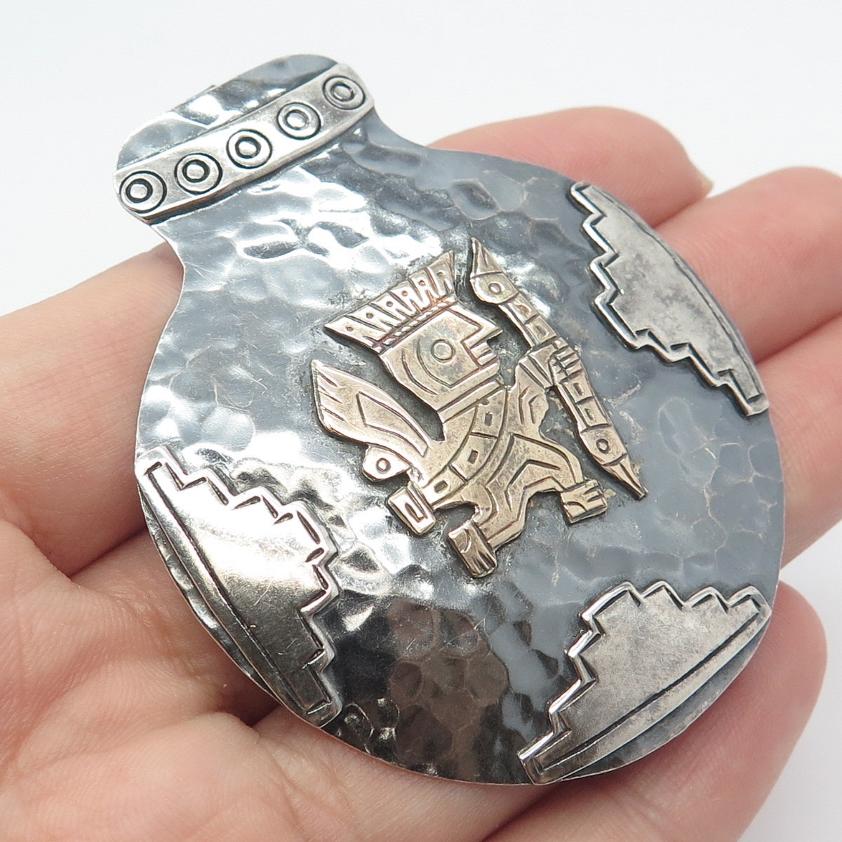 Peru 925 18k - Etsy Peru 925 18k - Etsy