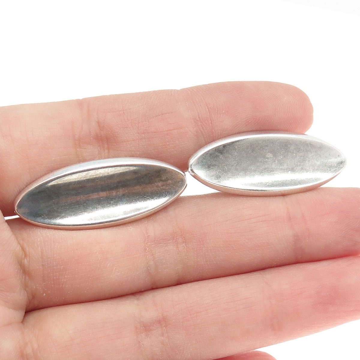 Hans Hansen Jewelry - Etsy
