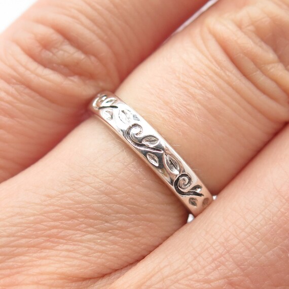 Ross simons vintage rings deals