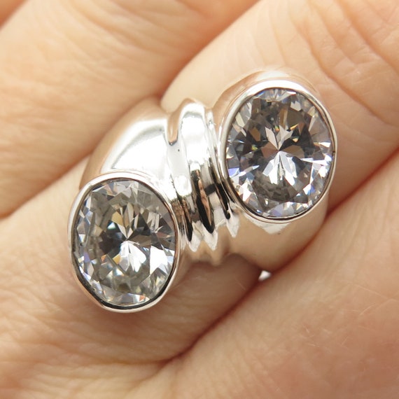 アクセサリー Vintage MEXICO silver ring s-l400.jpg