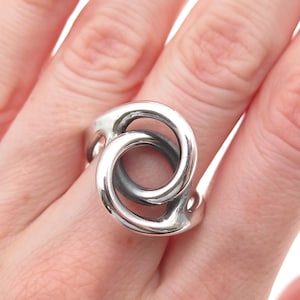 Anna Greta Eker - Etsy
