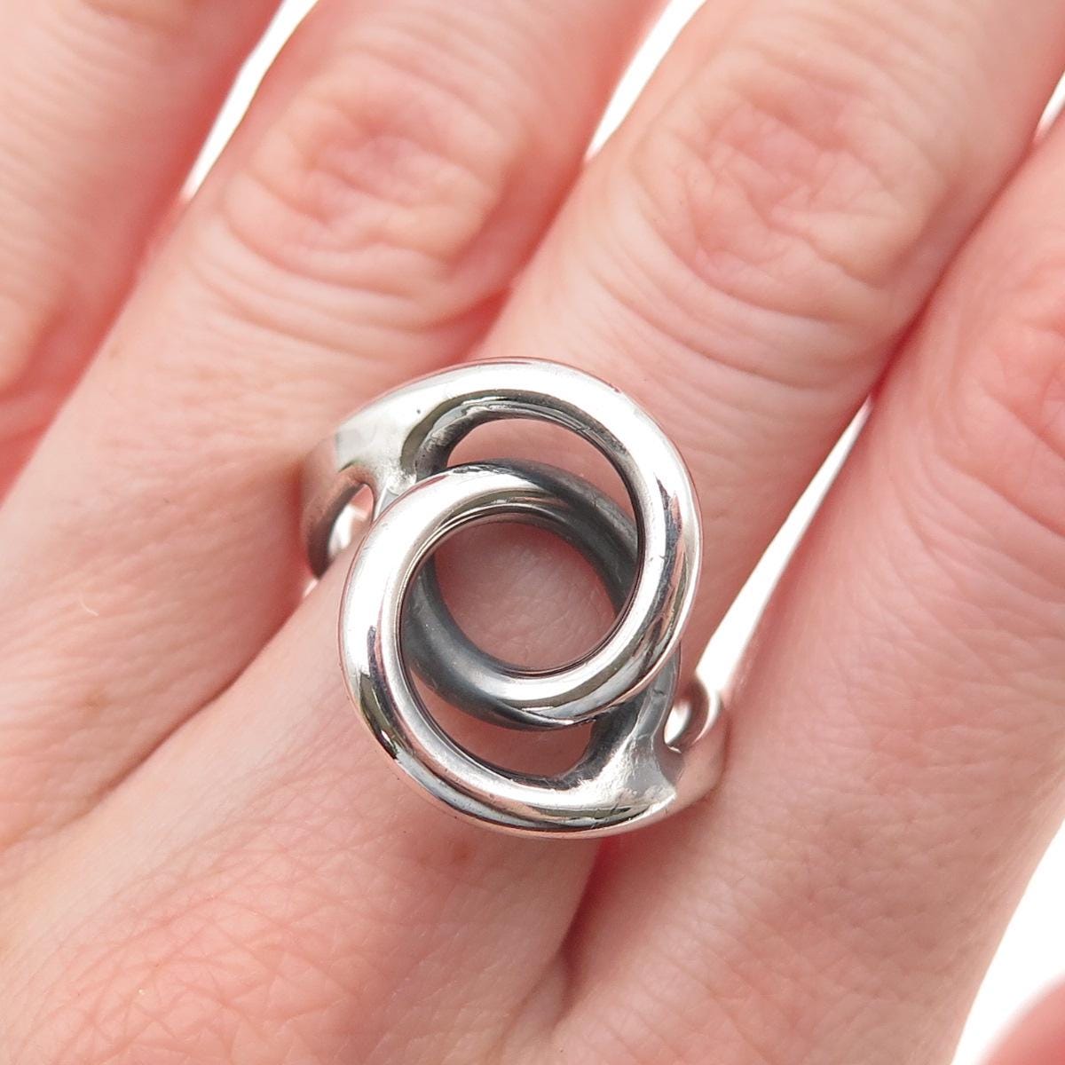 Anna Greta Eker - Etsy
