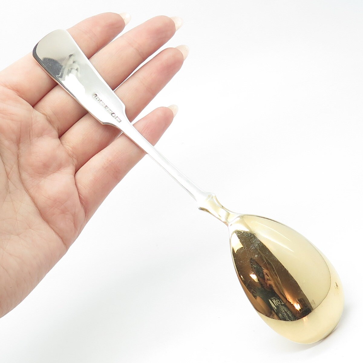 邦楽 spoon Silverlight Amazon.co.jp: Silverlight: ミュージック