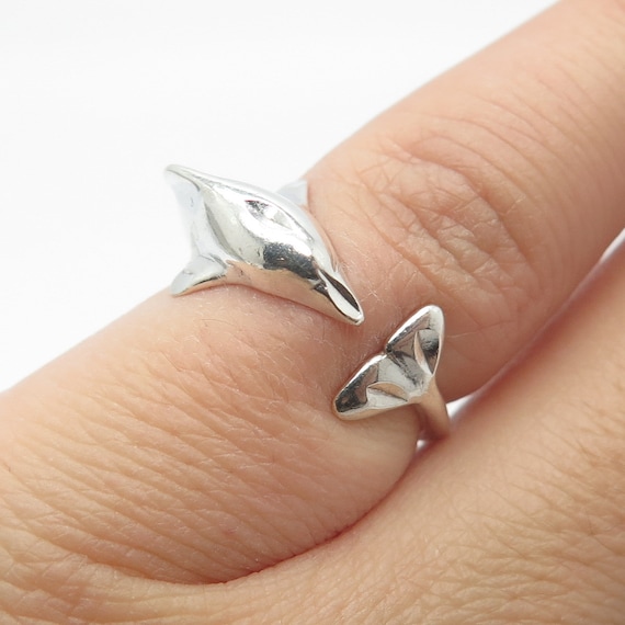 Utc 925 deals ring