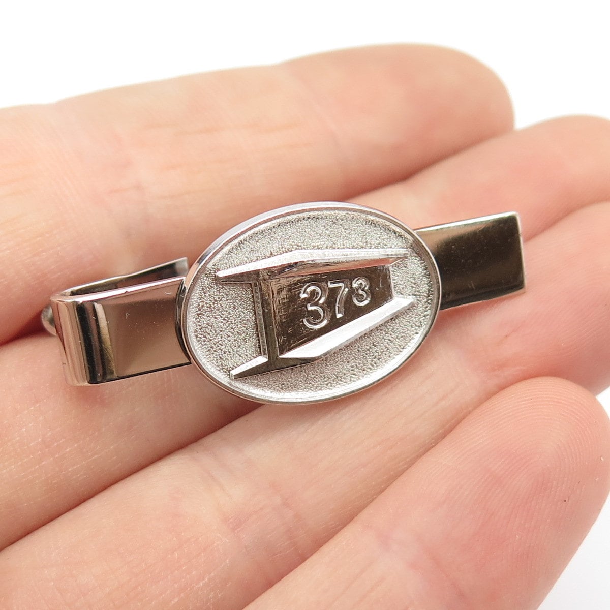 il_fullxfull.3107932478_e9b0.jpg il_fullxfull.3107932478_e9b0.jpg