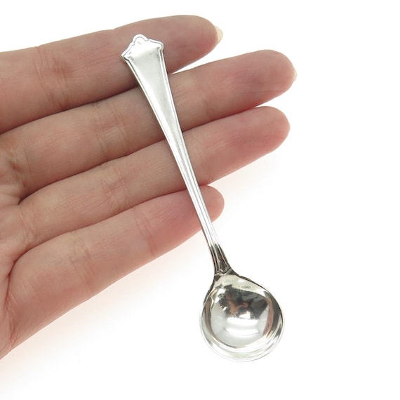 How Do You Know If a Spoon is Real Silver: Expert Tips Revealed