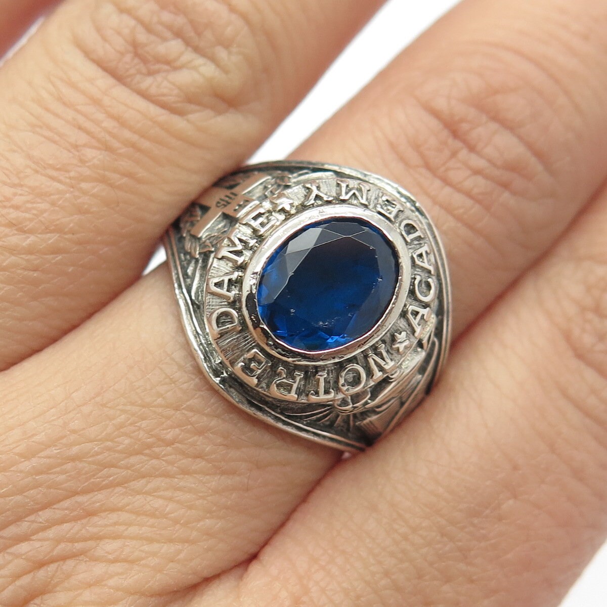 Wvu rings shop