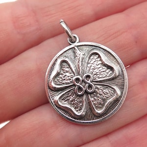 Vintage Lalaounis - Etsy