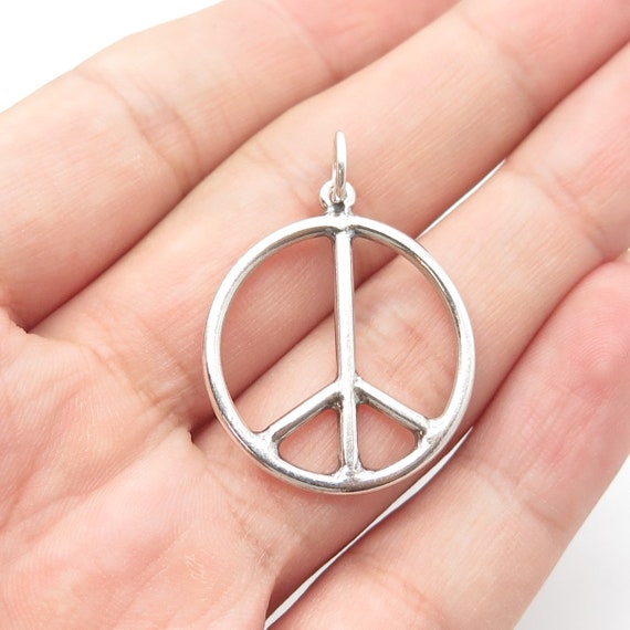 Etsy 925 deals sterling silver