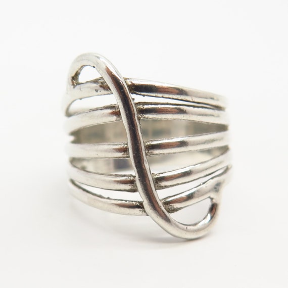 Cierre Langosta 22 Mm Plata 925 Mosquetón De Plata Esterlina Para Joyería - Broche Tipo Langosta De 22 Mm, Ideal Para Collares O Pulseras Broche Langosta 22 Mm Plata