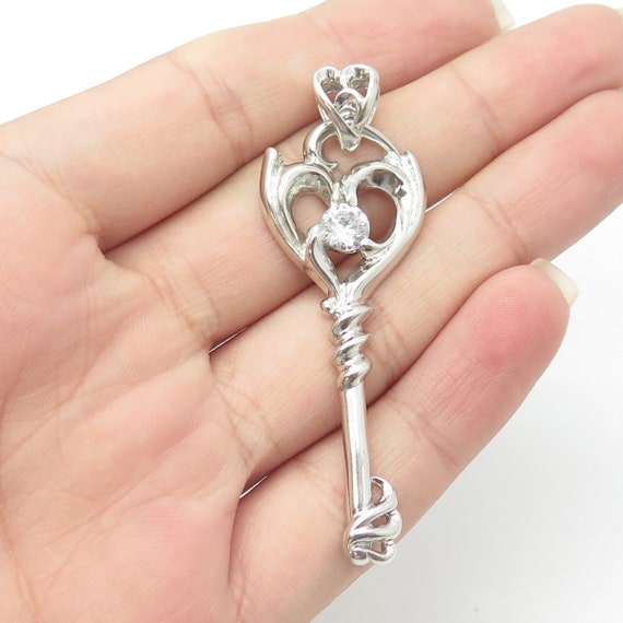Sterling silver argent 925 discount