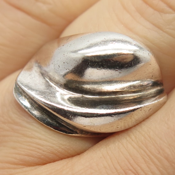 Pb sterling silver sale